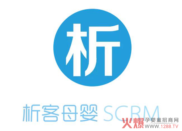 ���ͣ�ĸ�댍(sh��)�w׃����������ĸ�����۷��(hu��)�V��վ�������D(zhu��n)�T(m��n)�����w�I(y��ng)�N