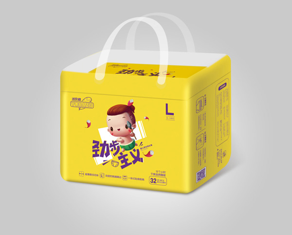 優(yōu)貝族勁步主義yinge學(xué)步成長(zhǎng)褲L.jpg 優(yōu)貝族勁步主義yinge學(xué)步成長(zhǎng)褲L.jpg