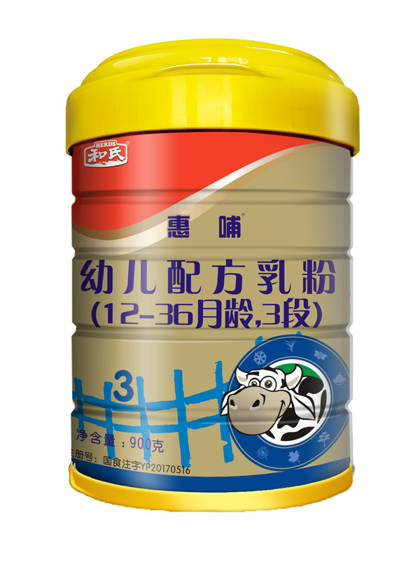 和氏惠哺youe配方乳粉3段.jpg 和氏惠哺youe配方乳粉3段.jpg