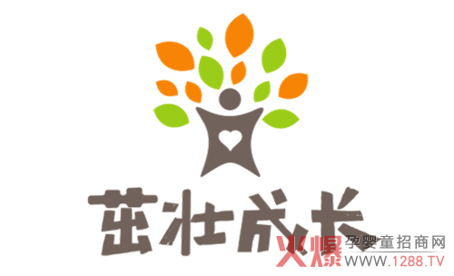 �Ƌ�ͯ�Ј������L(f��ng)�����пհׅ^(q��)����� �ѳ��LС�����Ó�������ٍ����