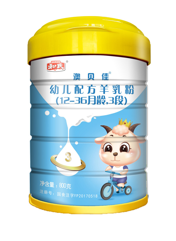 ���ϰ�ؐ�ѣ����ϰ��ǽ����׃��䷽�����3��