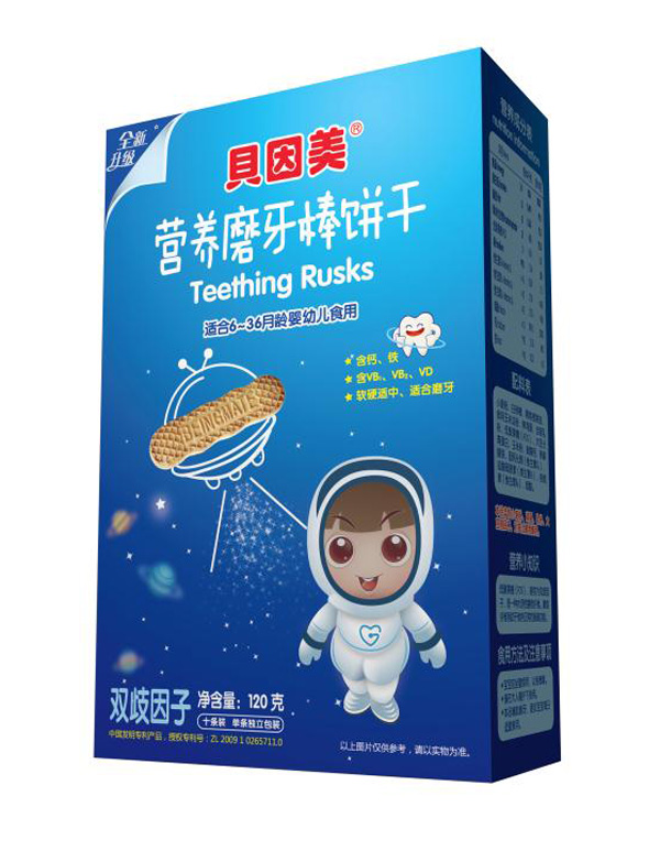  ؐ�����I�B(y��ng)ĥ���-�p������