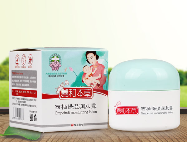  ���ֱ����ƺͱ����w¶