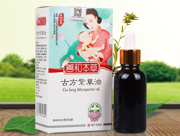  �ƺͱ��ݹŷ��ϲ���