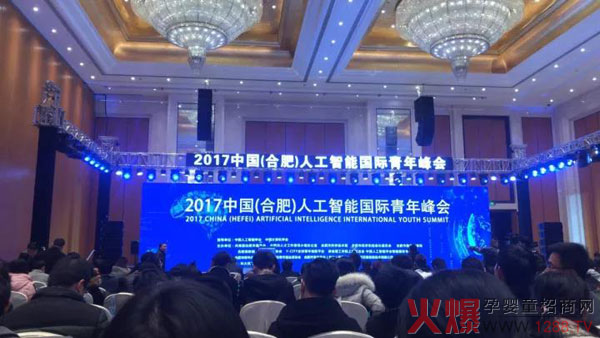 �������I�r������ ���F(xi��n)Ʒ���ɡ����족�����족�D��