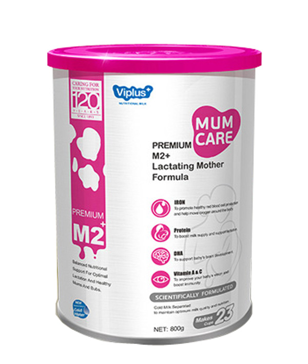  �S��(��i)��M2+�����������̷�