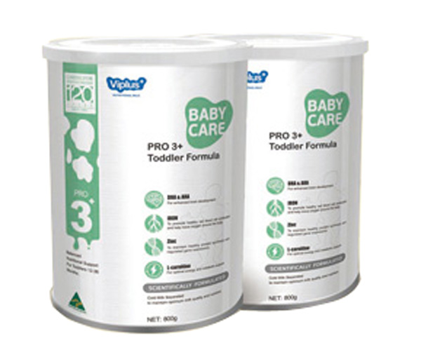 �S�ۼ�800g�׃��䷽�̷�3��