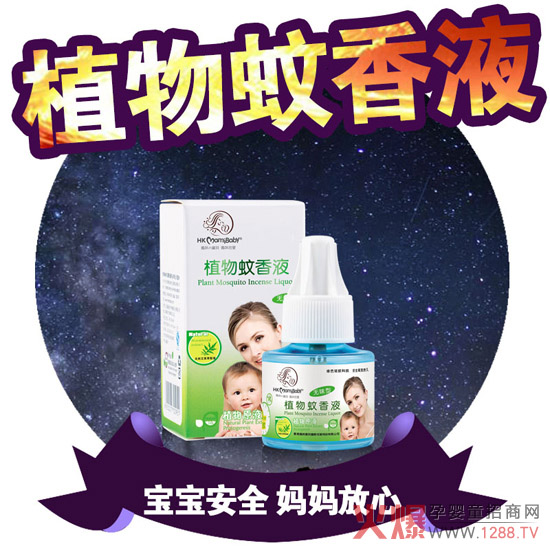 ��ۋ��䌚ؐ�(q��)��Һ ��(chu��ng)�¾Gɫ�(q��)�ÿƼ��غ͟o(w��)�̼�