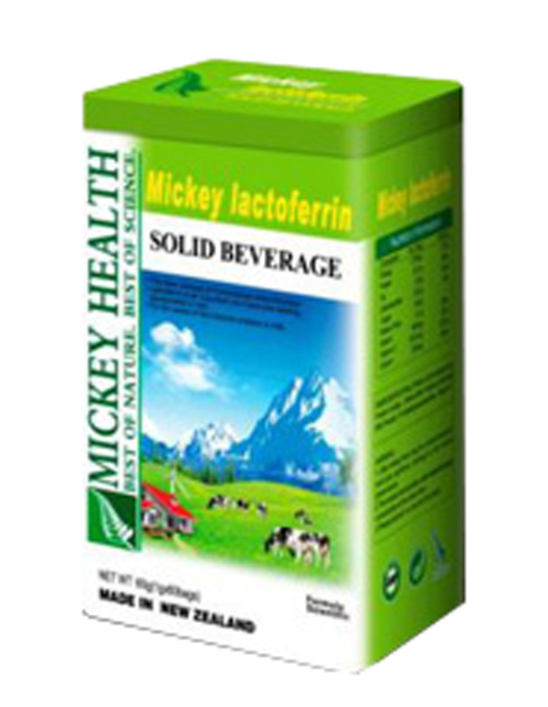 �������F���׹��w���