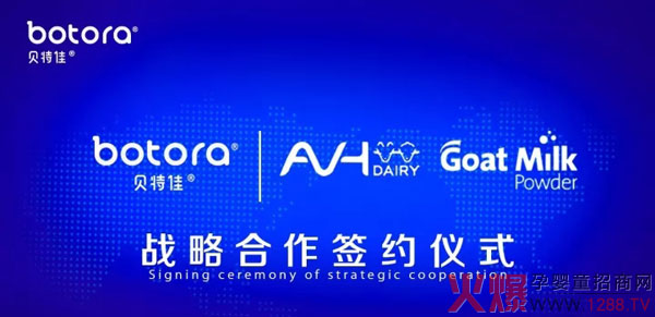 ؐ�ؼ��䷽���̷۔y��������^�_����������ƪ��