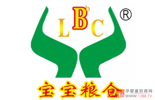 ����ף�R�����Z�}�ɞ����t(y��)ˎ�Ļ�����ί�T�����������t(y��)ˎ�Ļ��ƏV����