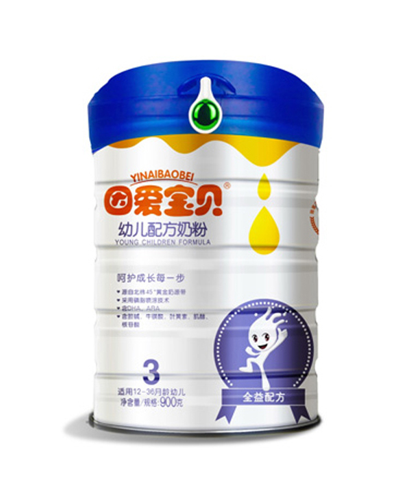 因愛(ài)寶貝youe配方奶粉3段900g.jpg 因愛(ài)寶貝youe配方奶粉3段900g.jpg