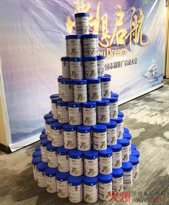 �t����ȫ��(gu��)�Ј�(ch��ng)�ƏV����(d��ng)���(hu��)�A�M(m��n)�ɹ���