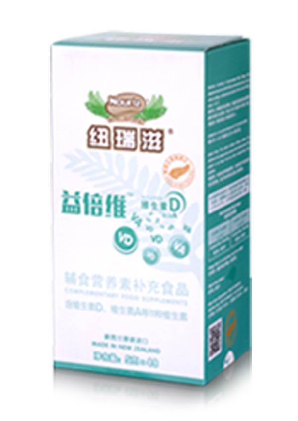  �~�����汶�S5�ˡ�48