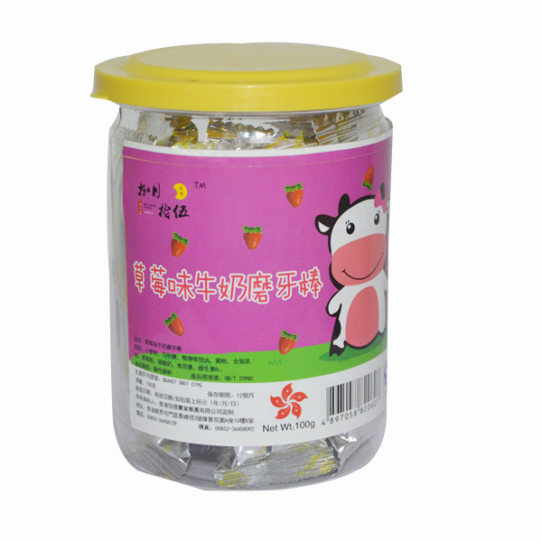 捌月拾伍草莓味牛奶磨牙棒罐裝100g.jpg 捌月拾伍草莓味牛奶磨牙棒罐裝100g.jpg