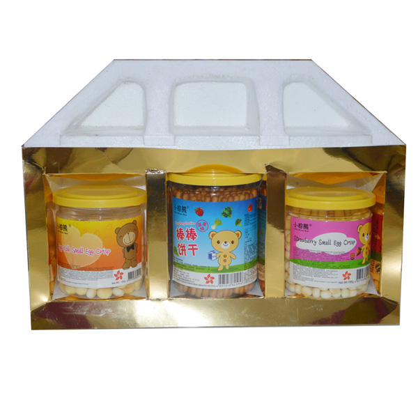 捌月拾伍餅干禮盒內(nèi)包裝.jpg 捌月拾伍餅干禮盒內(nèi)包裝.jpg