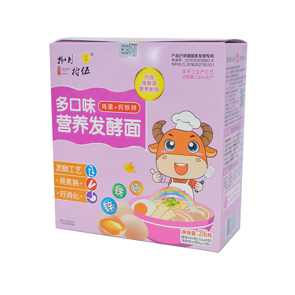 捌月拾伍多口味營(yíng)養(yǎng)發(fā)酵面雞蛋+鈣鐵鋅216g.jpg 捌月拾伍多口味營(yíng)養(yǎng)發(fā)酵面雞蛋+鈣鐵鋅216g.jpg