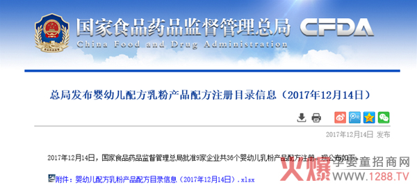 �ذ�����ţ��I(y��)3��Ʒ��һ����ͨ�^�����䷽ע��