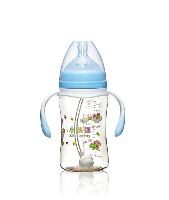 小孩國寬口直身自動PPSU安全奶瓶藍(lán)色240ML.jpg 小孩國寬口直身自動PPSU安全奶瓶藍(lán)色240ML.jpg