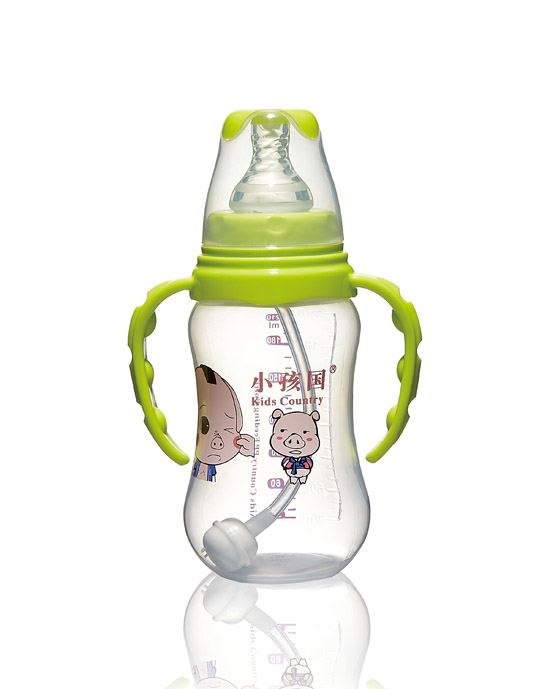 С�����˿��Ԅӻ���PP��ȫ��ƿ�Gɫ210 ML.jpg