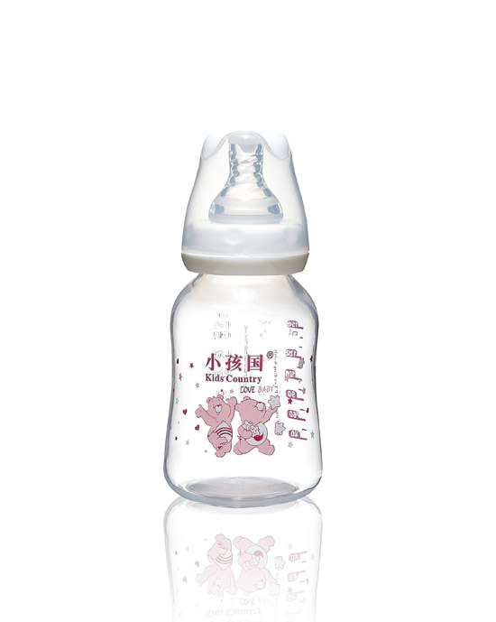 小孩國(guó)初生標(biāo)口PP奶瓶150ML.jpg 小孩國(guó)初生標(biāo)口PP奶瓶150ML.jpg