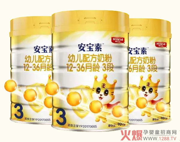 �������䷽�̷� �䷽����(j��)���������������L(zh��ng)