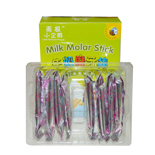 南極小企鵝牛奶磨牙棒核桃味內(nèi)盒.jpg 南極小企鵝牛奶磨牙棒核桃味內(nèi)盒.jpg
