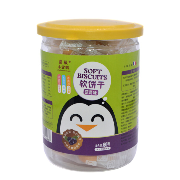 南極小企鵝軟餅干藍(lán)莓味.jpg 南極小企鵝軟餅干藍(lán)莓味.jpg