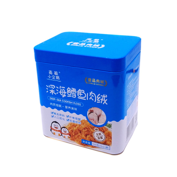 南極小企鵝深海鱈魚肉絨鐵罐.jpg 南極小企鵝深海鱈魚肉絨鐵罐.jpg