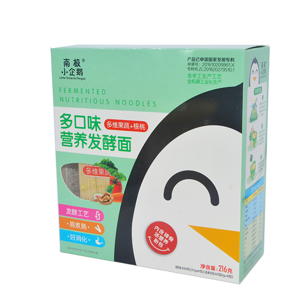 南極小企鵝多口味營養(yǎng)發(fā)酵面多維果蔬+核桃.jpg 南極小企鵝多口味營養(yǎng)發(fā)酵面多維果蔬+核桃.jpg