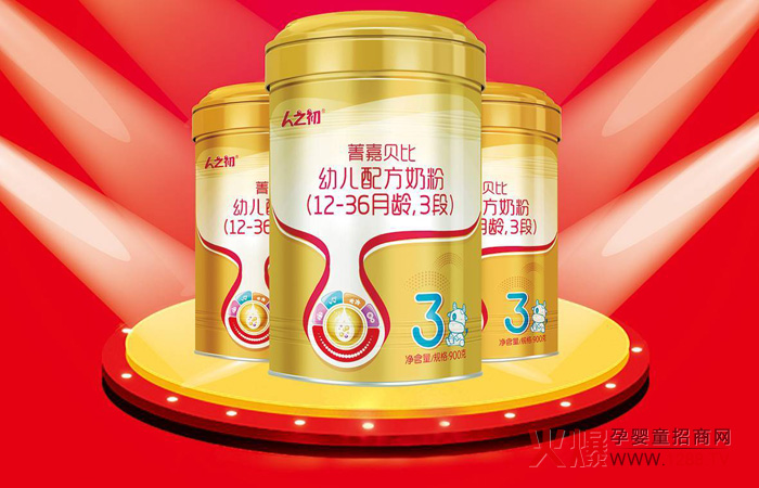 ��֮������ݼ��ؐ���䷽�̷�11�³�z�ϸ���