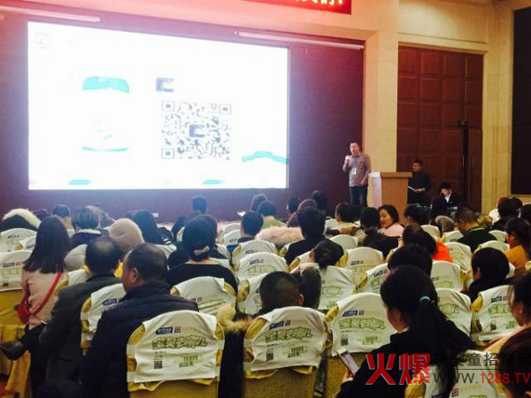 �Wҫ�A�|������̷����ల�������������bȺ�����