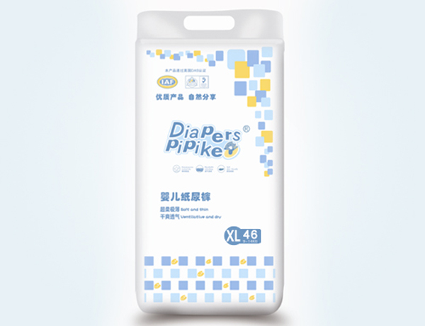  ƤƤ�˼���ѝXL�a