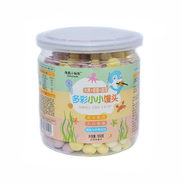  ����С�v꠶��СС�z�^ˮ��+����+�߲�