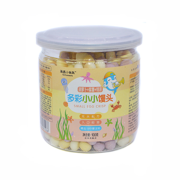  ����С�v꠶��СС�z�^���}��+����+�؝�