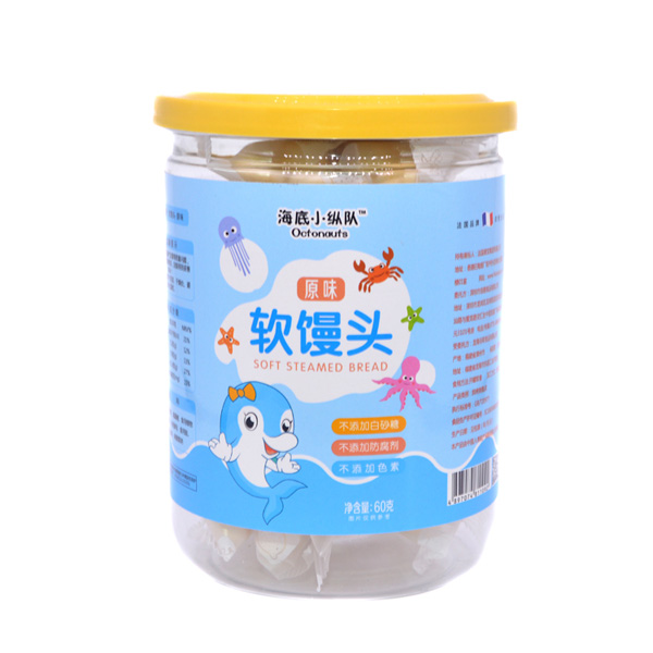  ����С�v�ܛ�z�^ԭζ