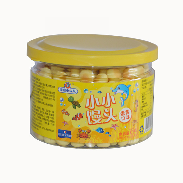  ����С�v�СС�z�^���Sζ