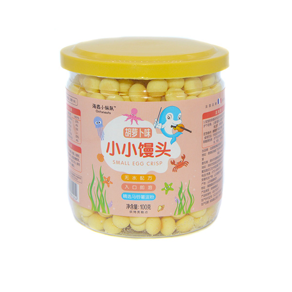  ����С�v�СС�z�^���}��ζ���b����100g