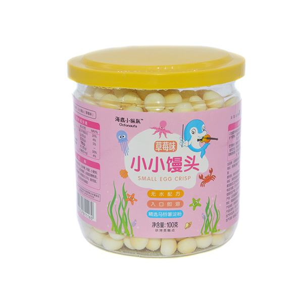  ����С�v�СС�z�^��ݮζ���b����100g