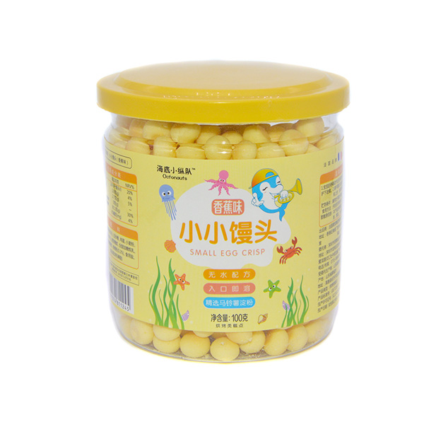  ����С�v�СС�z�^�㽶ζ���b����100g