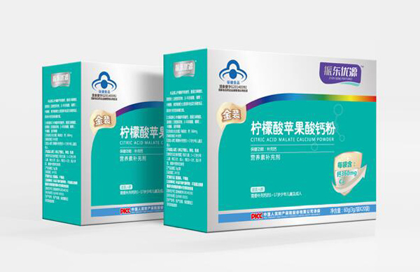  ��|��(y��u)Դ���b�������O�����}��