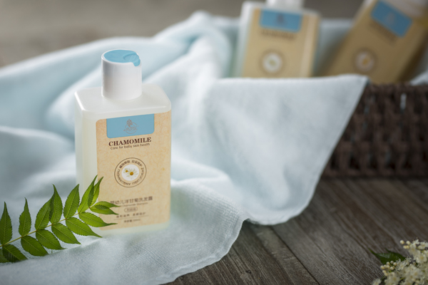  Сؐ�����׃�ϴ�l(f��)¶