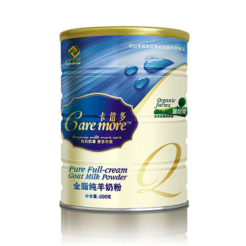  ���������ȫ֬�����̷�800�˹��b