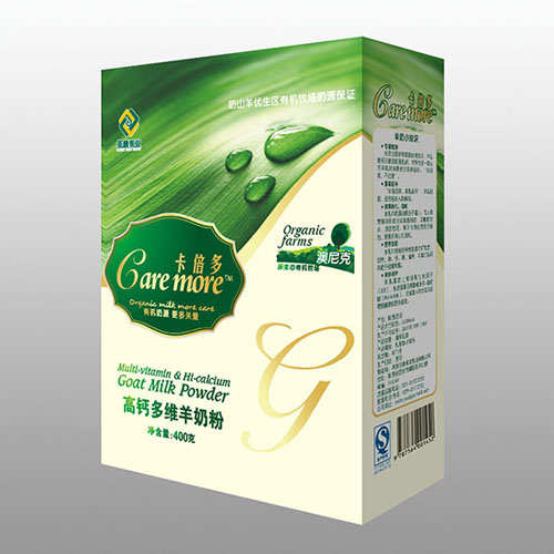  ��������˸��}��S���̷�400�˺��b