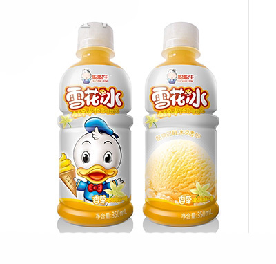 ţѩ������ݱ����350ml.jpg