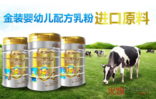 �u�@���������׃��̷ۺ�����Щ�䷽��