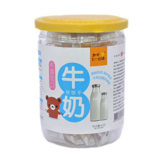   ����ʰ��ܛ�ţ��ζ