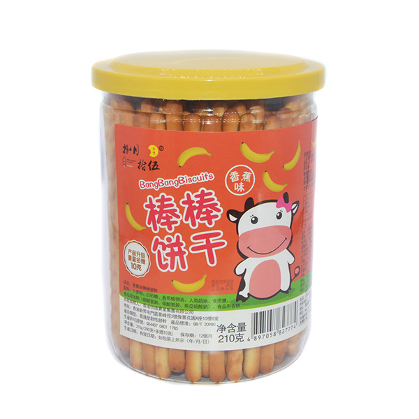   ����ʰ�������㽶ζ210g