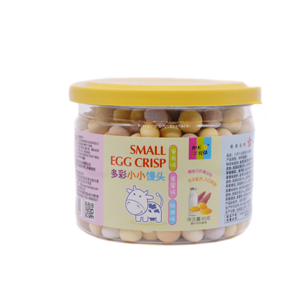   ����ʰ��СС�z�^С����Ͽ�ζ80g