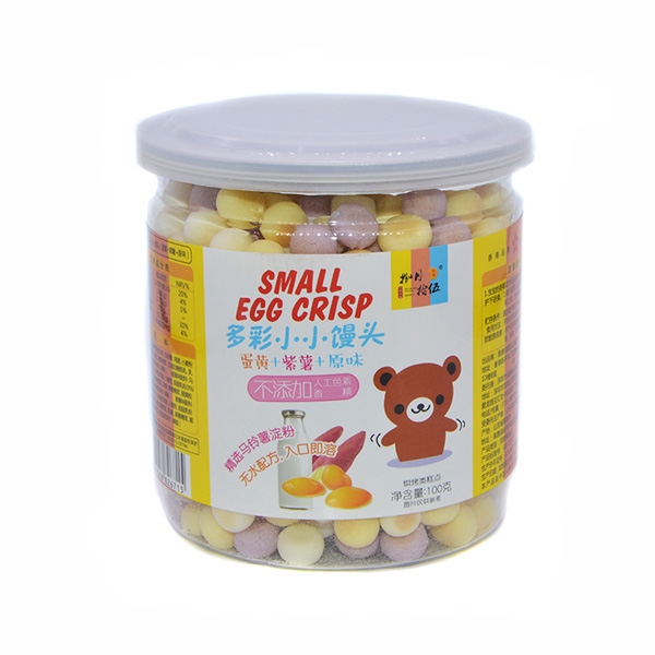   ����ʰ����СС�z�^С�ܵ��S+����+ԭζ100g